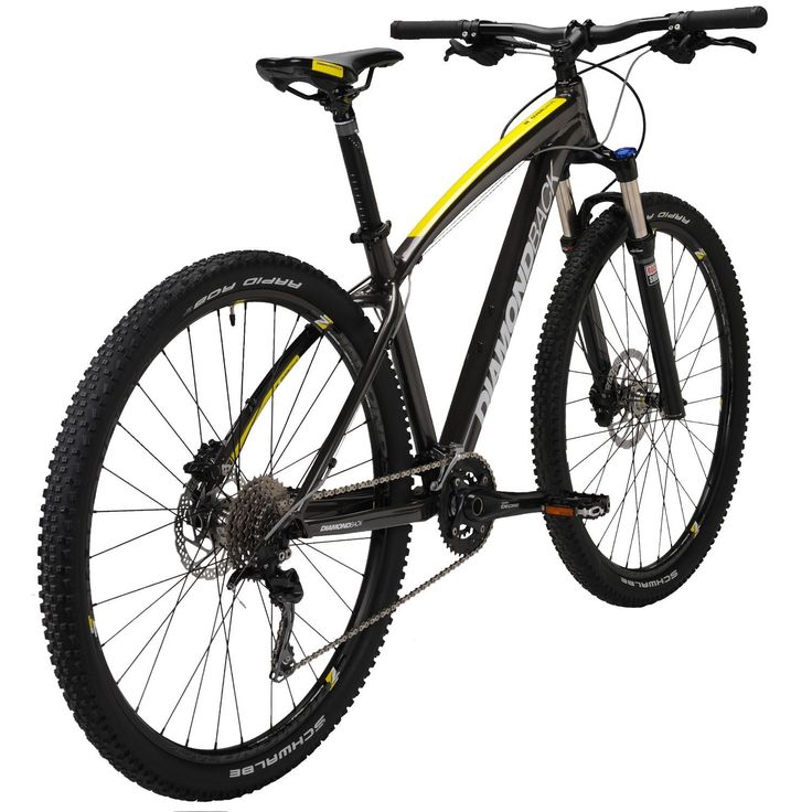 Are Diamondback Bikes Any Good Are Diamondback Bikes Any Good