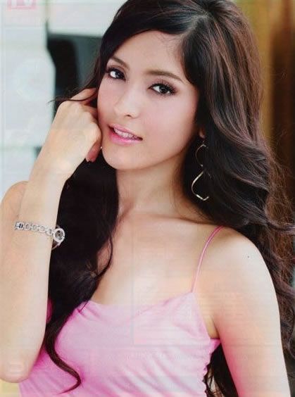 most beautiful thai actresses top 10 list of the most beautiful thai actress beautiful most beautiful thai actresses top 10 list of the most beautiful thai actress beautiful