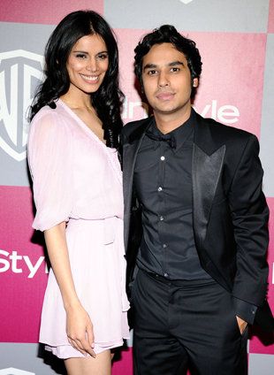 Big bang theory star kunal nayyar bollywood wedding dresses Big bang theory star kunal nayyar bollywood wedding dresses