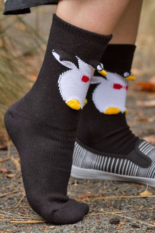 Looseing virginity for money Sock fetish jokes