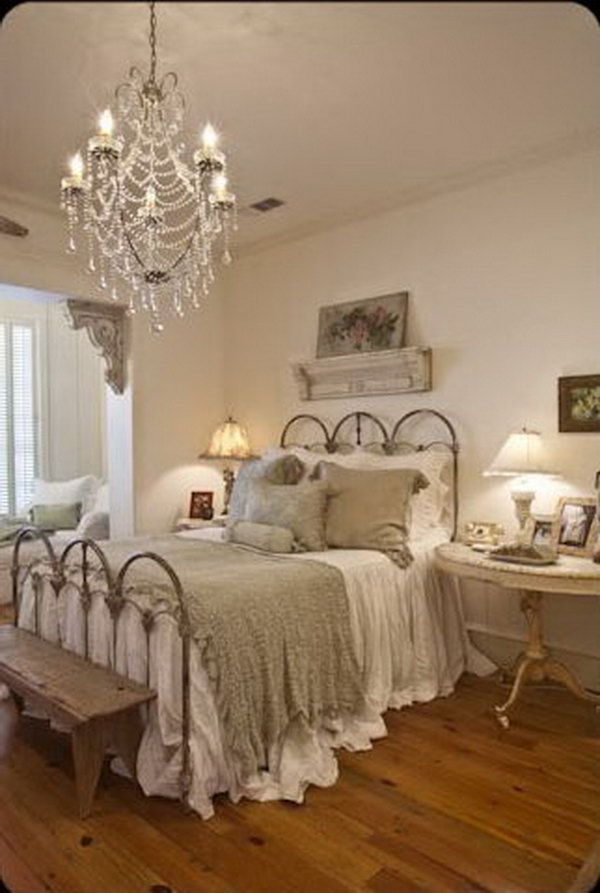 Bedroom Ideas Shabby Chic Bedroom Ideas Shabby Chic