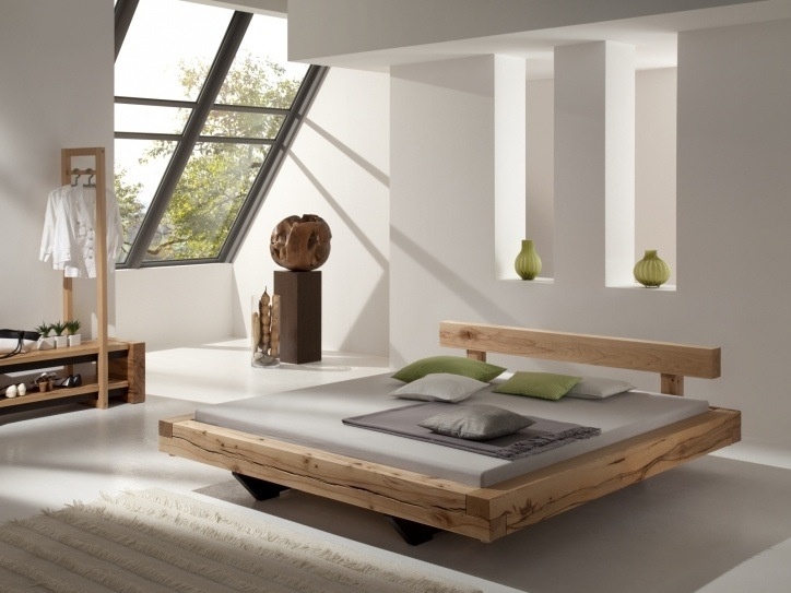 180 best Slaapkamer \ Bed images on Pinterest Beds, Bedding and - einladende traumbetten first class komfort 180 best Slaapkamer \ Bed images on Pinterest Beds, Bedding and - einladende traumbetten first class komfort