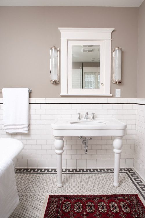 Bathroom Ideas Edwardian 37 best bath-redo images on pinterest | bathroom ideas, bathroom Bathroom Ideas Edwardian 37 best bath-redo images on pinterest | bathroom ideas, bathroom