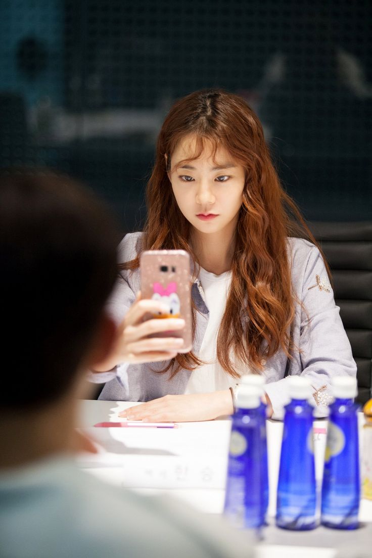 han seung yeon love park han seung yeon love park