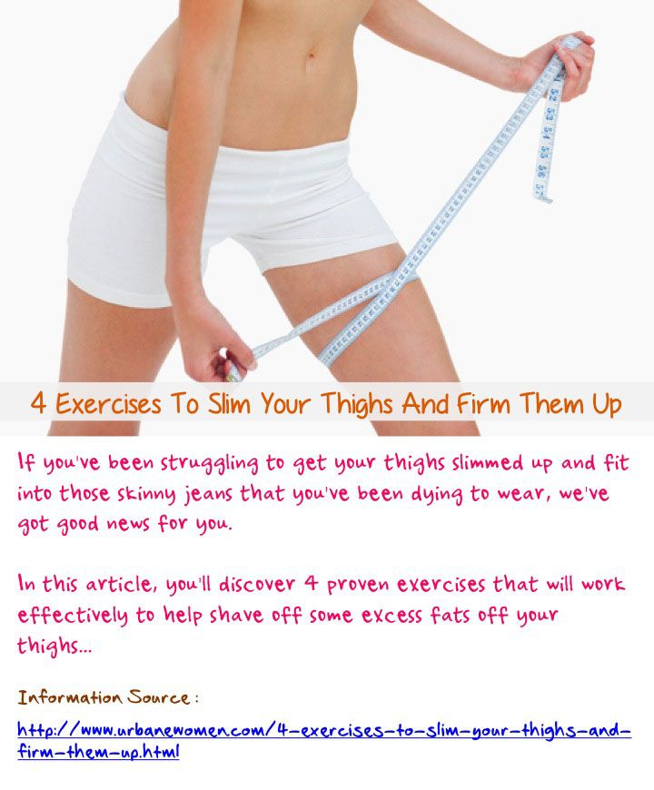 Abdominal fat burning herbs image 5