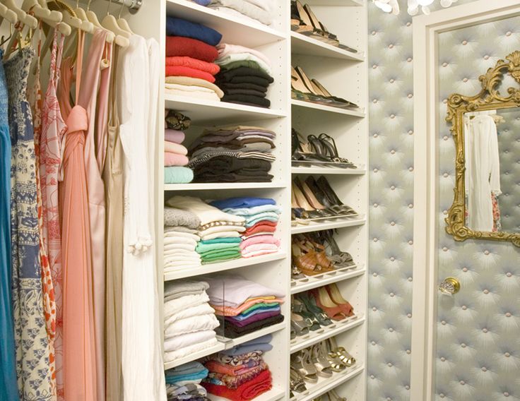 10 best closet images on Pinterest | Dresser, Cabinets and Home 10 best closet images on Pinterest | Dresser, Cabinets and Home