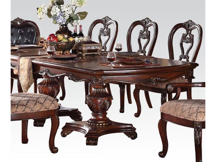 best 25+ discount dining room sets ideas on pinterest | white best 25+ discount dining room sets ideas on pinterest | white