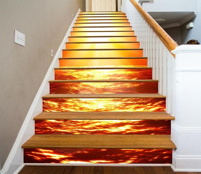 Details about 3D White Nosegay Stair Risers Decoration Photo Mural Vinyl Decal Wallpaper UK Details about 3D White Nosegay Stair Risers Decoration Photo Mural Vinyl Decal Wallpaper UK