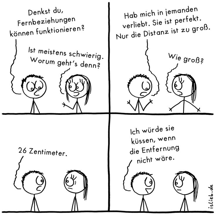 Flirten in beziehung
