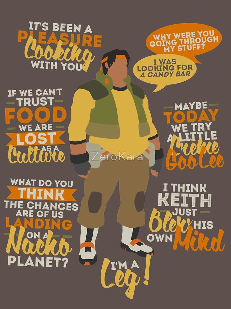 39 hunk quotes 39 t shirt by zerokara hunk voltron voltron design a v neck t shirt