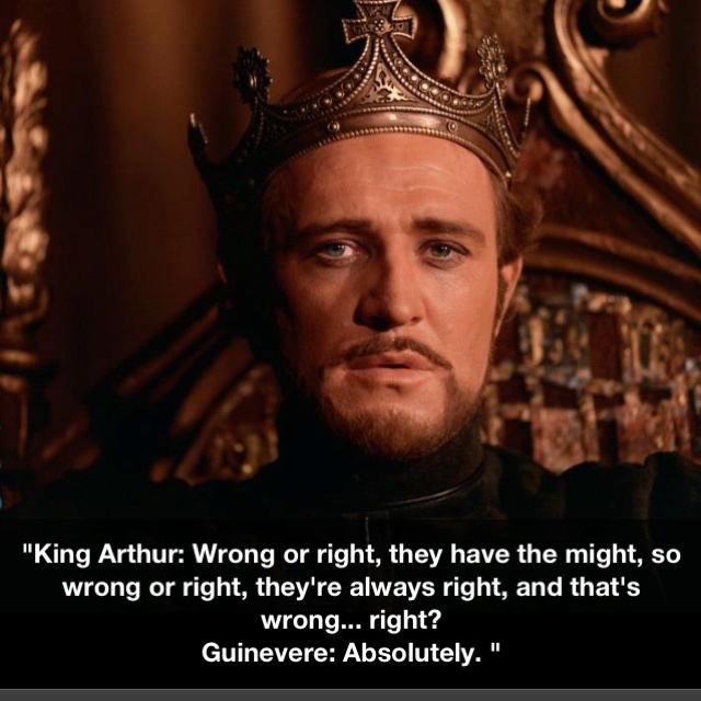 King Arthur Movie King Arthur Movie