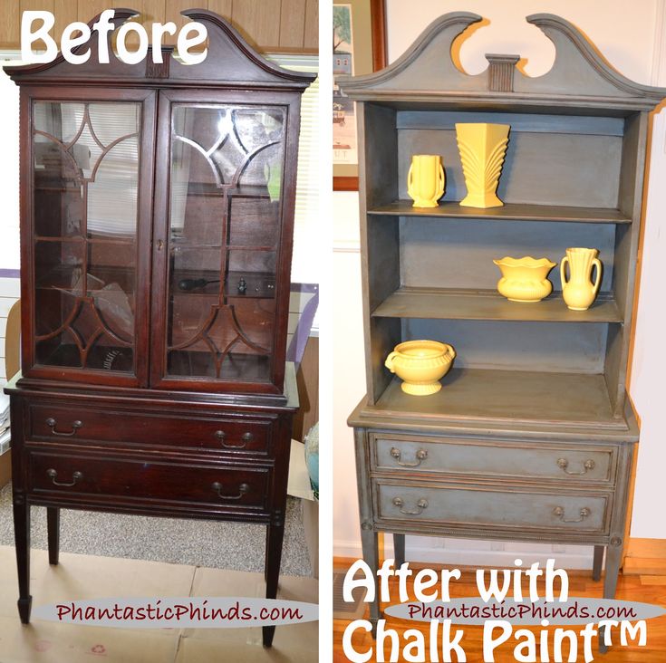 Dining Room Furniture Hutch Fair Best 25 Annie Sloan Chalk Paint Hutch Ideas On Pinterest Ideas Review Dining Room Furniture Hutch Awesome Best 25 Annie Sloan Chalk Paint Hutch Ideas On Pinterest Ideas Design Inspiration