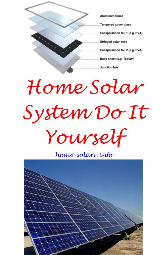 How To Install Solar At Home Much Are Panels For How To Install Solar At Home Much Are Panels For Vermont System 6657071919 Homesolarprojects