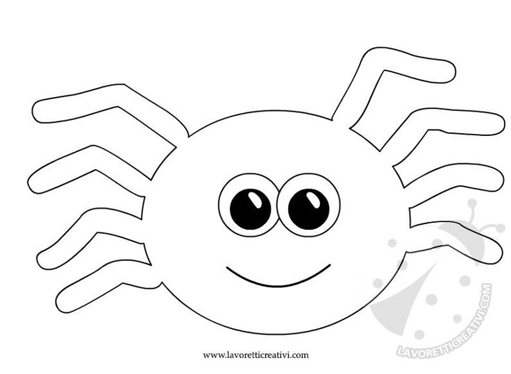 Pin Su Halloween Pictures