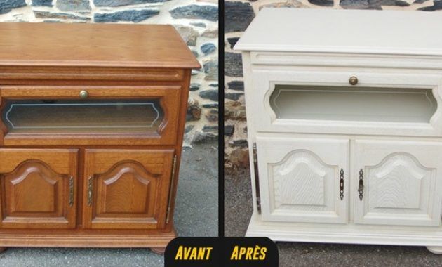 46 best Idées cuisine images on Pinterest Kitchen ideas, Painting - repeindre un evier de cuisine 46 best Idées cuisine images on Pinterest Kitchen ideas, Painting - repeindre un evier de cuisine