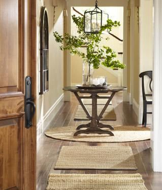 Room Decorating Ideas Room Decor Ideas Room Gallery Pottery Barn Room Decorating Ideas Room Decor Ideas Room Gallery Pottery Barn