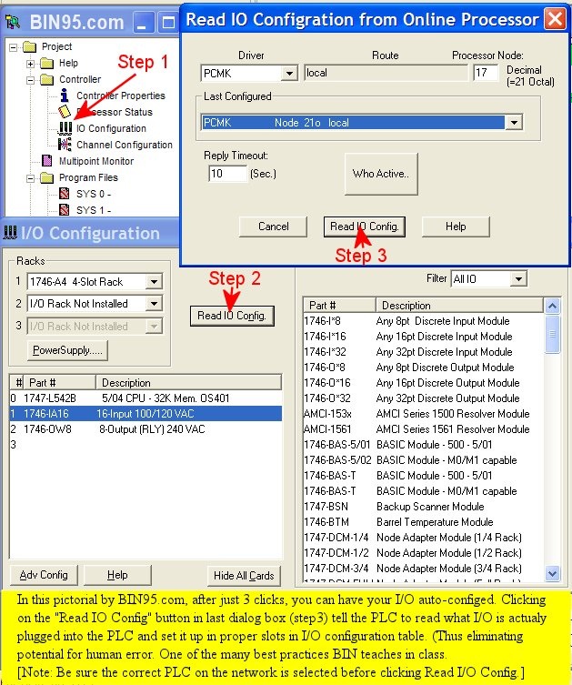 312 best PLC Automation images on Pinterest Arduino, Computer - plc programmer sample resume 312 best PLC Automation images on Pinterest Arduino, Computer - plc programmer sample resume