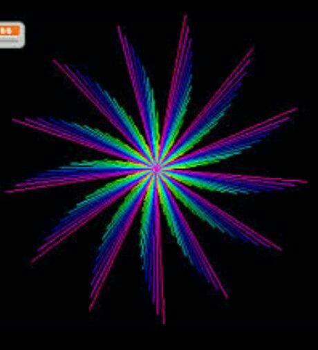 Cool Designs 32 best cool patterns images on pinterest | cool patterns, prints Cool Designs 32 best cool patterns images on pinterest | cool patterns, prints