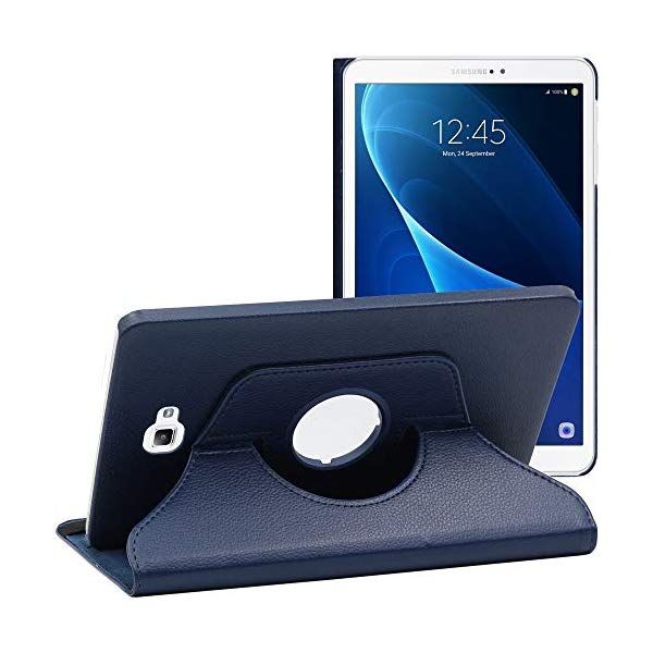 Ebeststar Chollosshop Com Blog De Chollos Fundas Samsung Galaxy