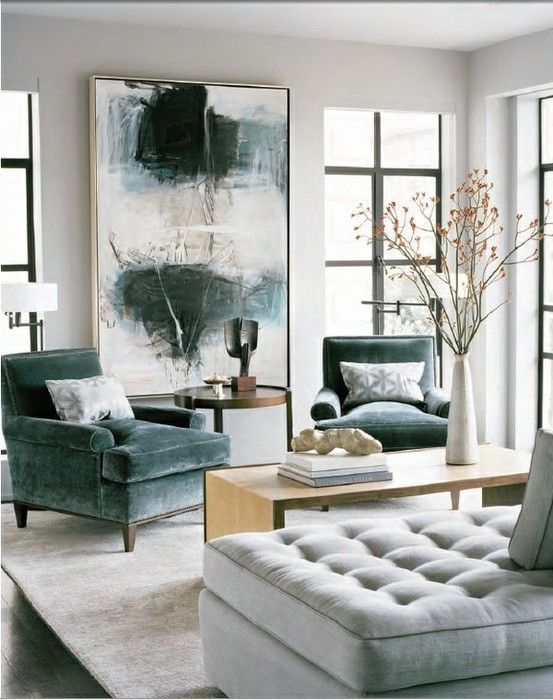 308 best living-dining room in silver-grey, blue, and green images 308 best living-dining room in silver-grey, blue, and green images