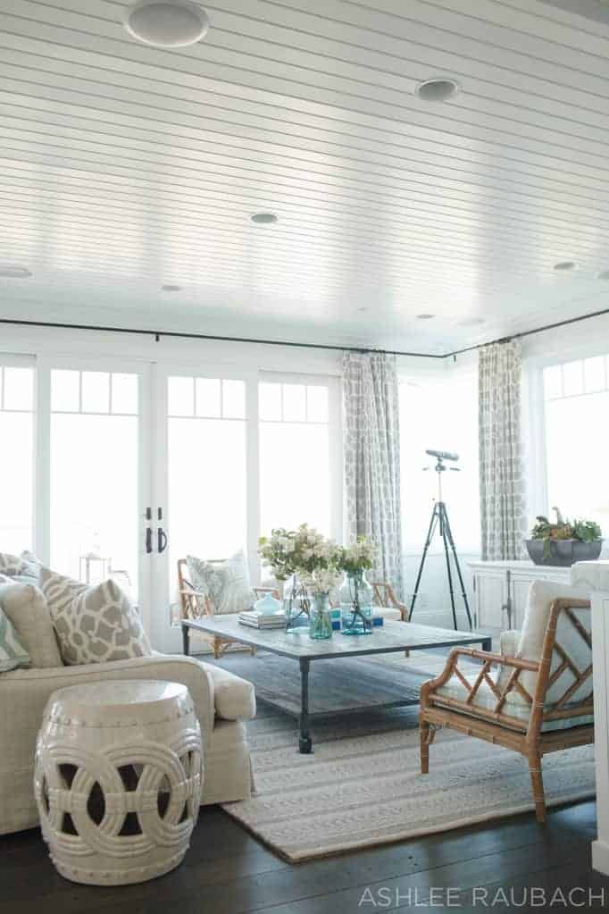 Favorite Pins Friday Cottage Style Bedrooms Coastal Cottage