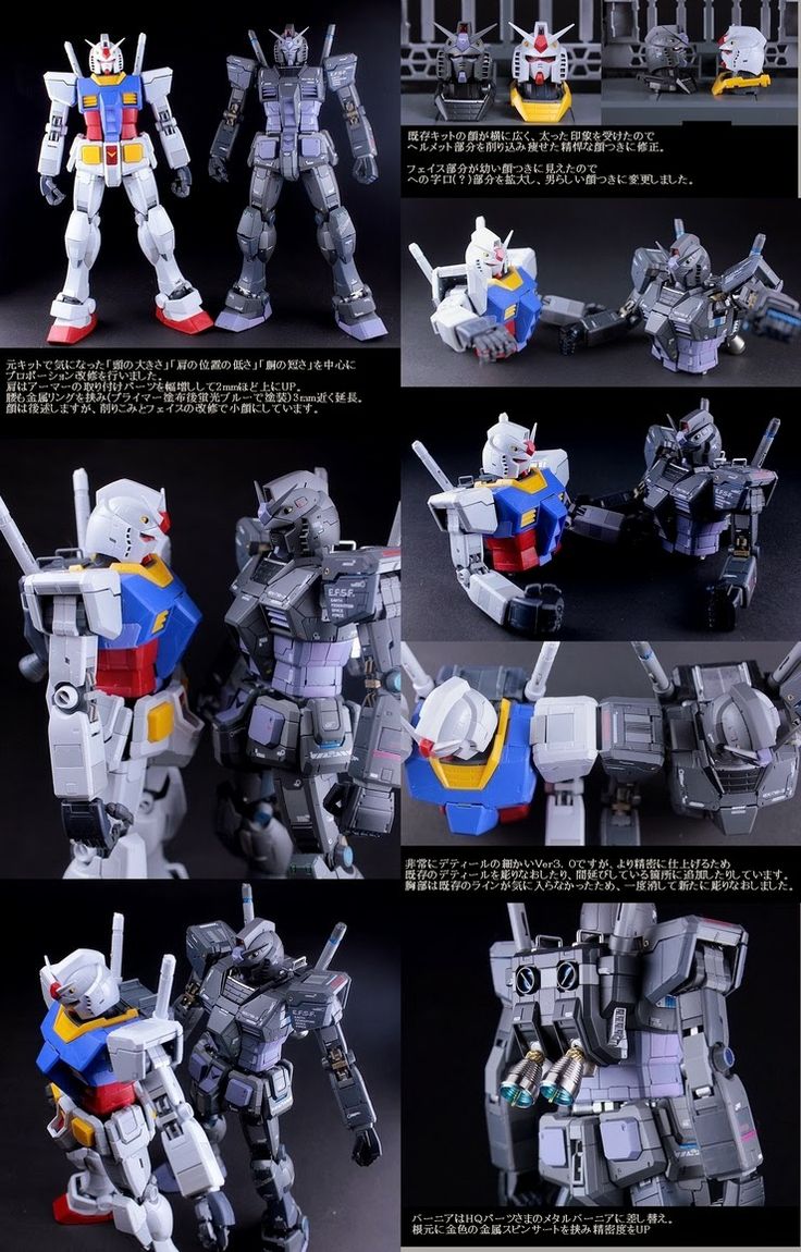 MG 1 100 G-3 ガンダム 完成品 RX-78-3 塗装済み クリアランス売筋品 MG RX-78-3 塗装済完成品 G-3ガンダム(Ver.1.5) プラモデル