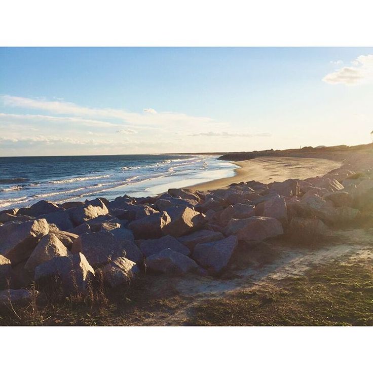 Vitamin Sea Kure Beach The Best Beaches In World 70 Best Places At Kure Beach Images On Pinterest Nc Vitamin Sea