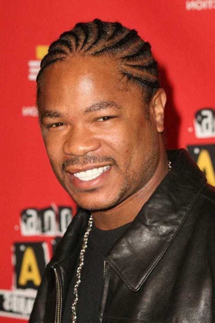 ▷ 1001 + ideas for braids for men , the newest trend