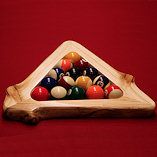 22 best game room ideas images on pinterest home ideas future