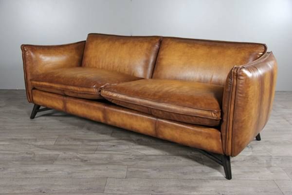 7 best Wohnzimmer images on Pinterest Canapes, Couches and Settees - wohnzimmer grau orange 7 best Wohnzimmer images on Pinterest Canapes, Couches and Settees - wohnzimmer grau orange
