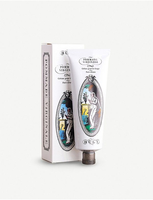 Matcha Tea Papiers Fantaisie Hand Cream Matcha Tea Papiers Fantaisie Hand Cream