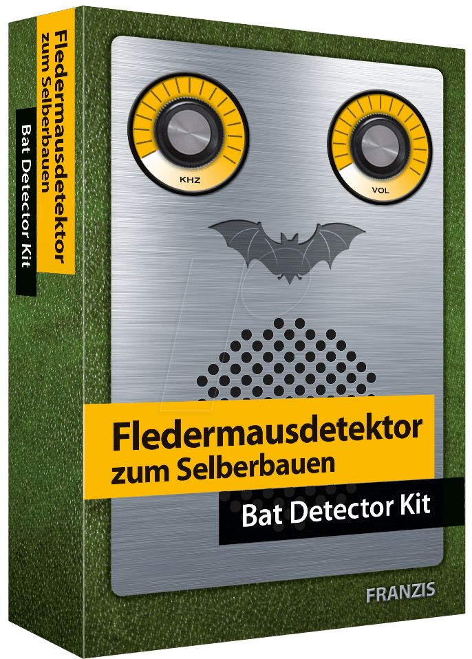 Die besten 25+ Fledermausdetektor Ideen auf Pinterest - gartenplaner online gratis Die besten 25+ Fledermausdetektor Ideen auf Pinterest - gartenplaner online gratis
