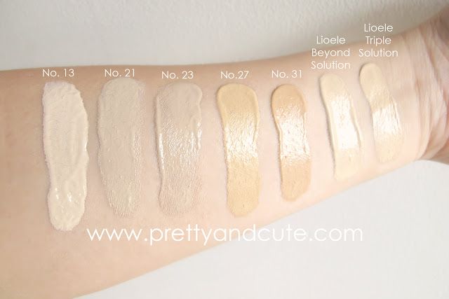 Missha M Perfect Bb Cream Vs Lioele Bb Creams Bb Cream Lioele Bb Cream Diamond Face Shape Hairstyles Missha M Perfect Bb Cream Vs Lioele Bb Creams Bb Cream Lioele Bb Cream Diamond Face Shape Hairstyles