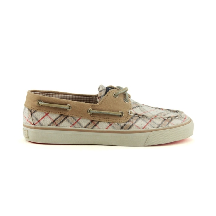 Sperry Blue White Striped Boat Shoes Seersucker Sperry Blue White Striped Boat Shoes Seersucker