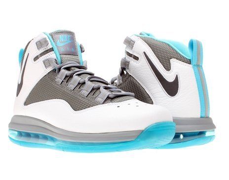 96 best Sneakers images on Pinterest | Nike air max, Slippers and ... Nike Air Max Darwin 360 Rodman Mens Basketball Shoes 511492-113 Nike. $149.95