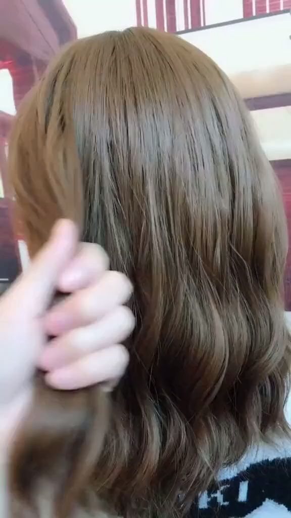 Neuefrisureen Club Long Hair Video Long Hair Styles Hair Tutorial Neuefrisureen Club Long Hair Video Long Hair Styles Hair Tutorial