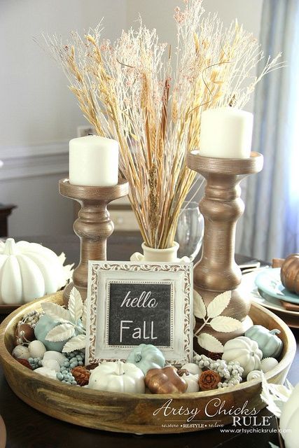 best 25+ fall table centerpieces ideas on pinterest | fall table best 25+ fall table centerpieces ideas on pinterest | fall table