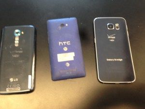 iphoneisdisabled iphoneisdisabled