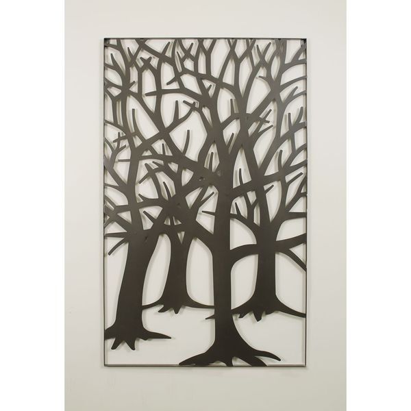 Tree Wall Decor 331 best trees images on pinterest | tree of life, scroll saw and Tree Wall Decor 331 best trees images on pinterest | tree of life, scroll saw and