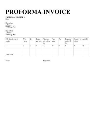 152 best Invoice Templates images on Pinterest Invoice template - sample invoice format 152 best Invoice Templates images on Pinterest Invoice template - sample invoice format