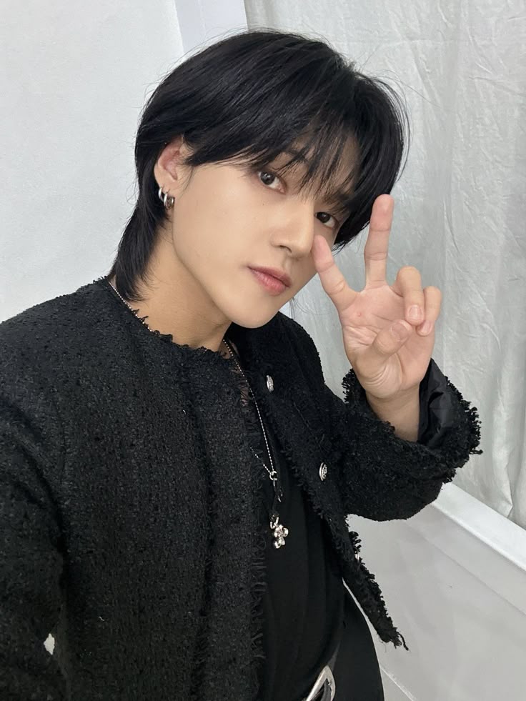 ATEEZ Pics on X: 