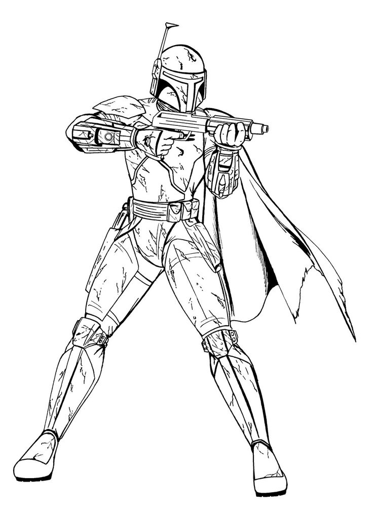 253 best Star Wars images on Pinterest Coloring pages, Coloring - copy star wars new hope coloring pages 253 best Star Wars images on Pinterest Coloring pages, Coloring - copy star wars new hope coloring pages