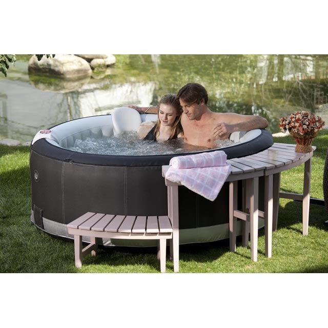 Spa Gonflable 4 Places Castorama Spa Gonflable Jacuzzi Spa Gonflable 4 Places Castorama Spa Gonflable Jacuzzi