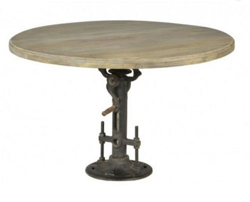31 best adjustable coffee/dining tables round images on pinterest 31 best adjustable coffee/dining tables round images on pinterest