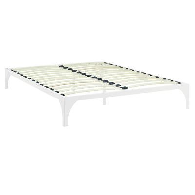 White Bed Frames Full 25+ best bed frame sizes ideas on pinterest | diy bed frame, queen White Bed Frames Full 25+ best bed frame sizes ideas on pinterest | diy bed frame, queen