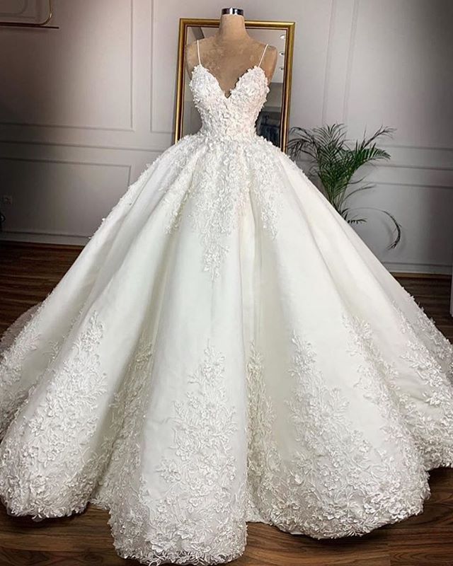 top online bridal stores