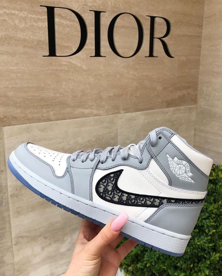 DR X AIR MAX 270 BEADED CUSTOM SHOES in 2021 | Nike fashion shoes ... DR X AIR MAX 270 BEADED CUSTOM SHOES in 2021 | Nike fashion shoes ...