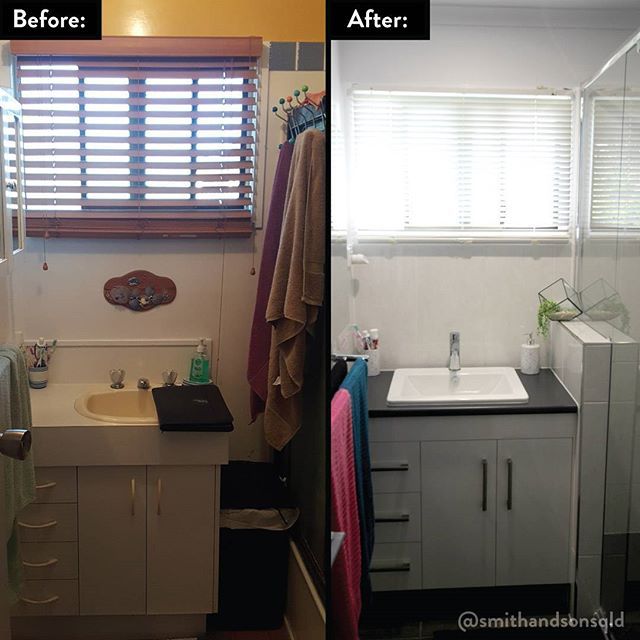Bathroom Renovations Qld 97 best bathroom renovations images on pinterest | bathroom Bathroom Renovations Qld 97 best bathroom renovations images on pinterest | bathroom