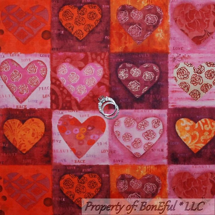 BonEful FABRIC FQ Cotton Quilt Green Argyle Diamond Plaid Red Xmas Knit Holiday BonEful FABRIC FQ Cotton Quilt Green Argyle Diamond Plaid Red Xmas Knit Holiday