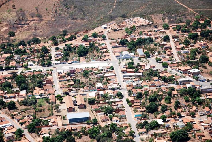 Patis Minas Gerais fonte: i.pinimg.com Fonte: i.pinimg.com